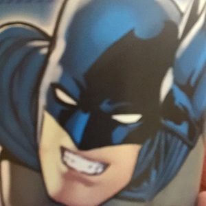 Meet your Posher, Jacob